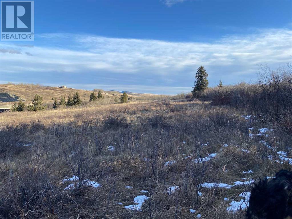 6 Rustler's Ridge, M.d. Of, Alberta  T0K 1W0 - Photo 7 - A2203372