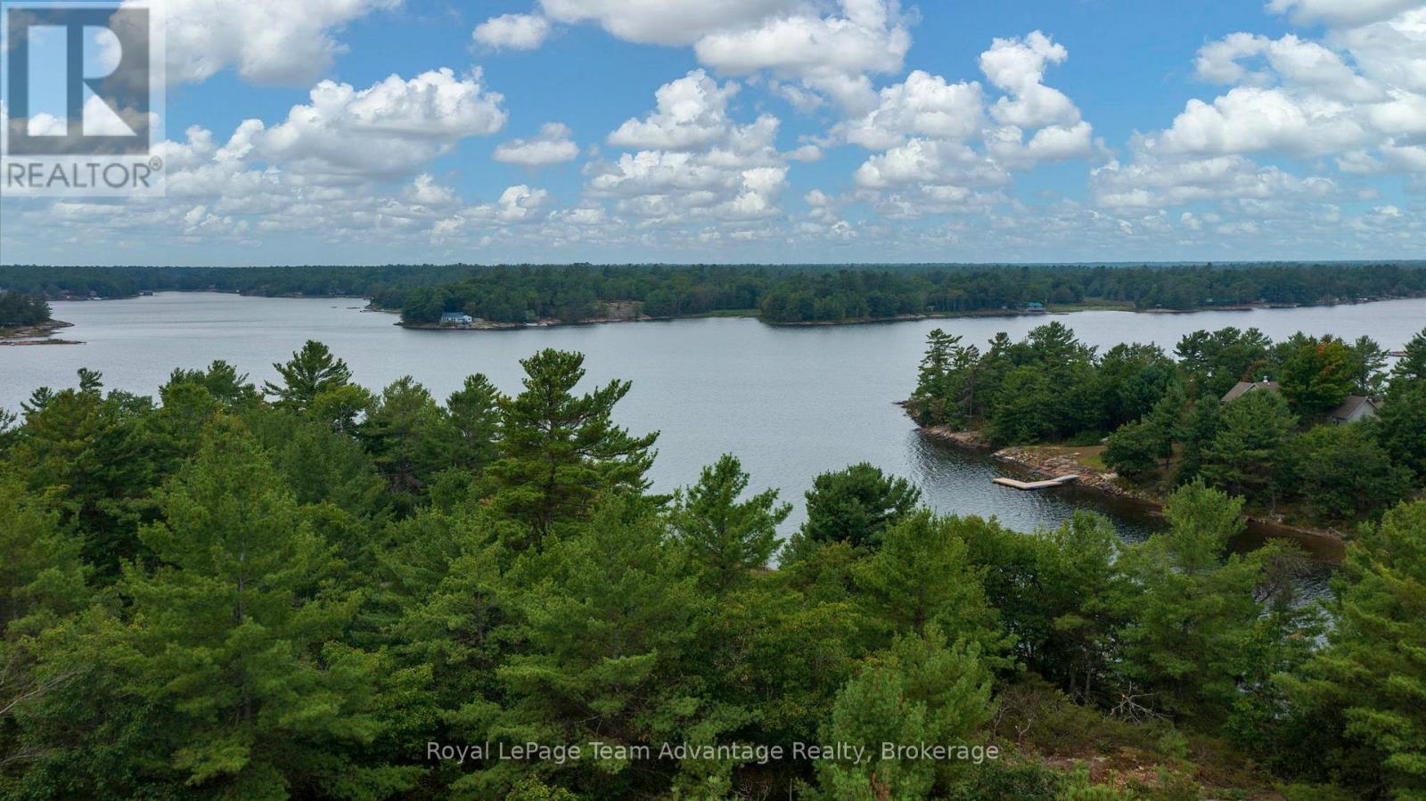 0 Channel Drive, The Archipelago, Ontario  P0G 1K0 - Photo 11 - X12025631