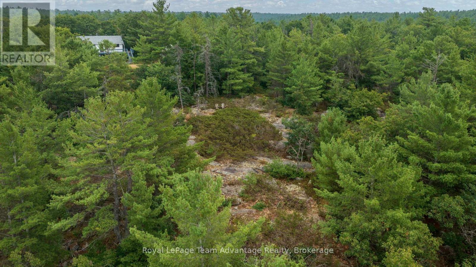 0 Channel Drive, The Archipelago, Ontario  P0G 1K0 - Photo 12 - X12025631