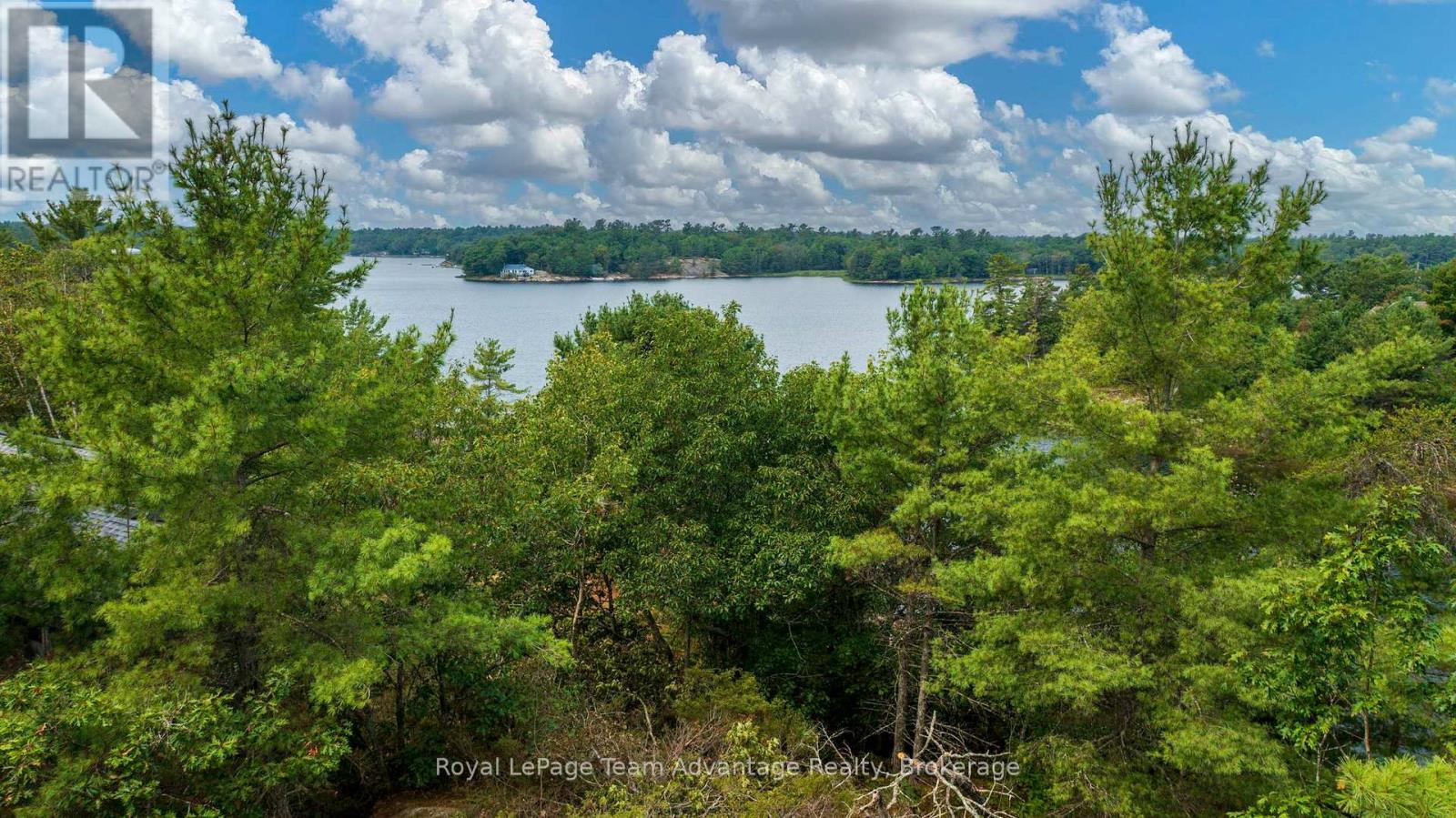 0 Channel Drive, The Archipelago, Ontario  P0G 1K0 - Photo 5 - X12025631