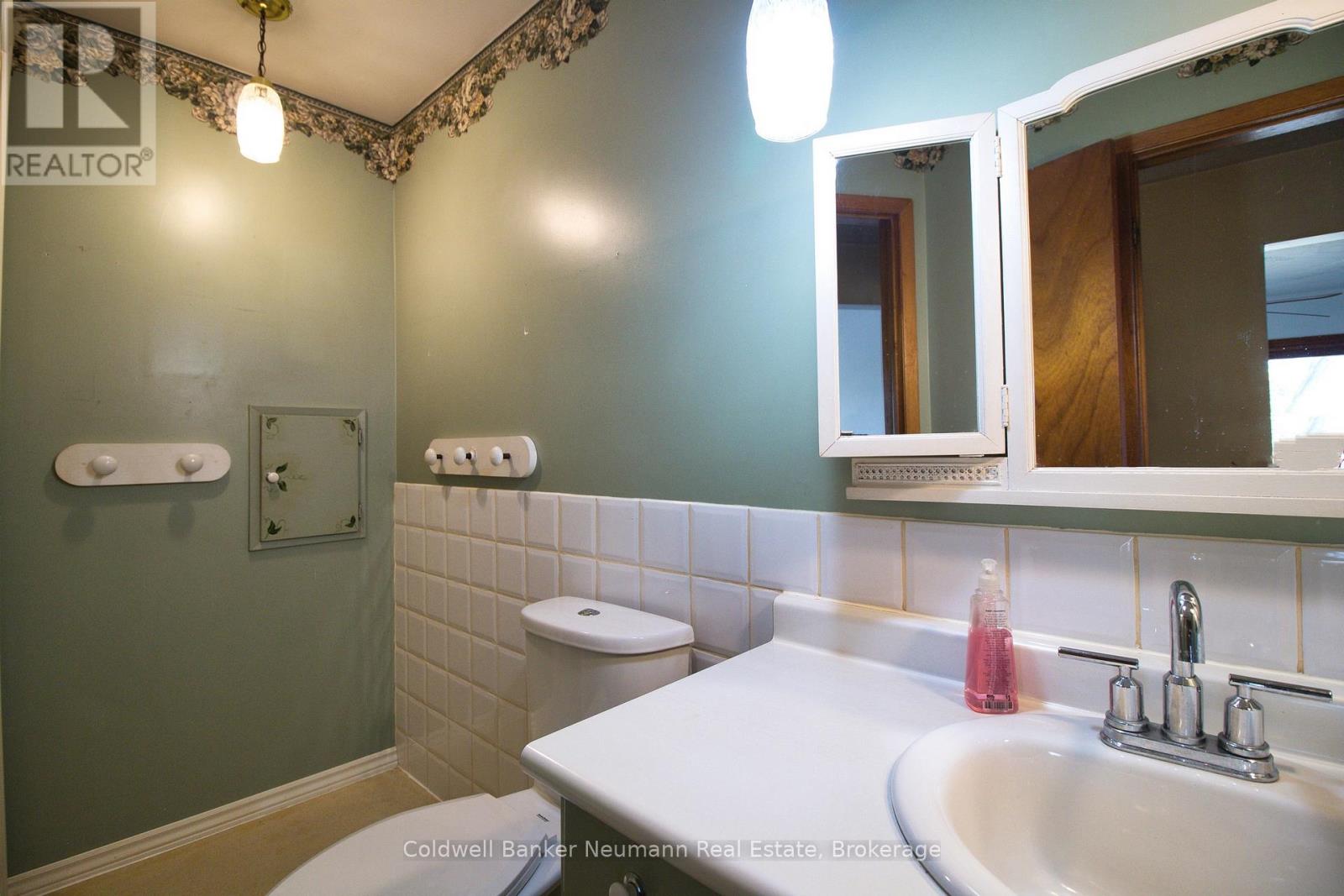 29284 Jane Road, Chatham-Kent (Thamesville), Ontario  N0P 2K0 - Photo 24 - X12025650