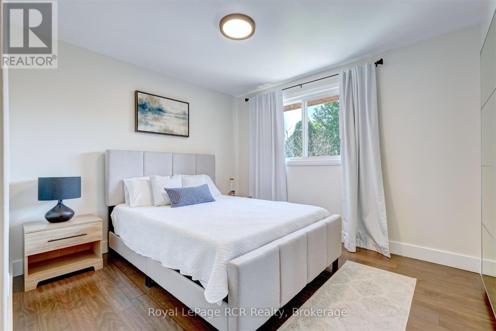 245 George Crescent, Lakeshore, Ontario  N0R 1A0 - Photo 23 - X12025717