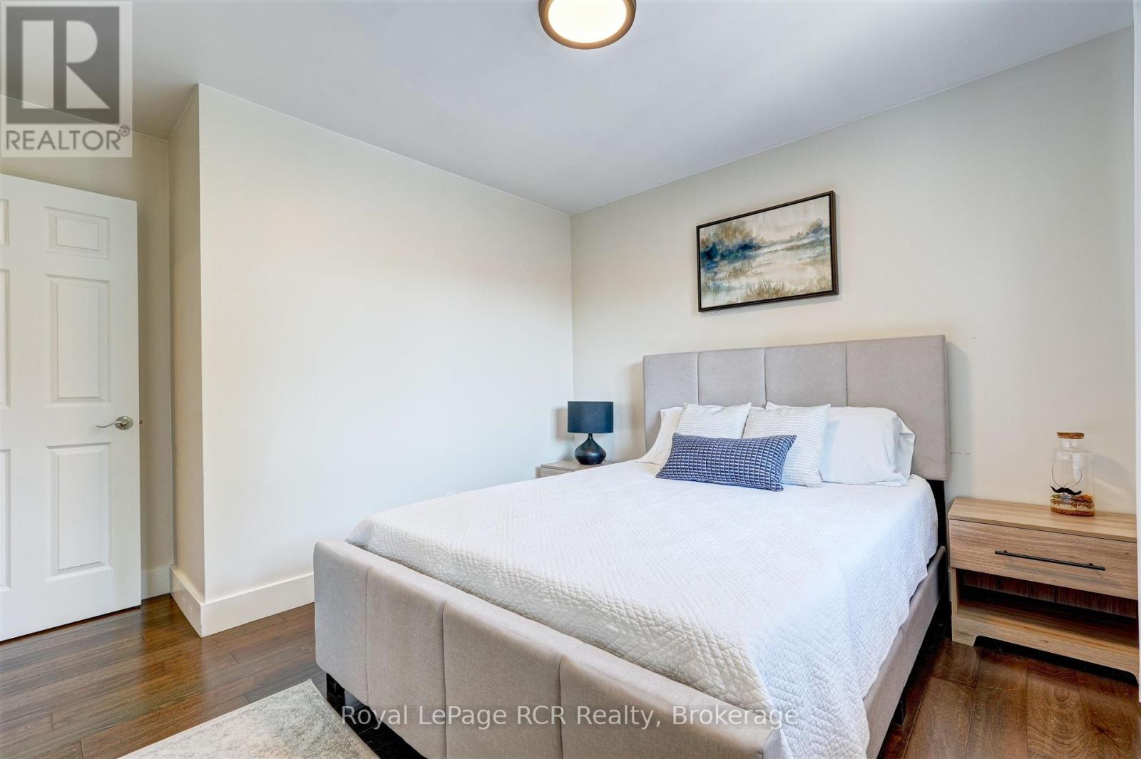 245 George Crescent, Lakeshore, Ontario  N0R 1A0 - Photo 25 - X12025717