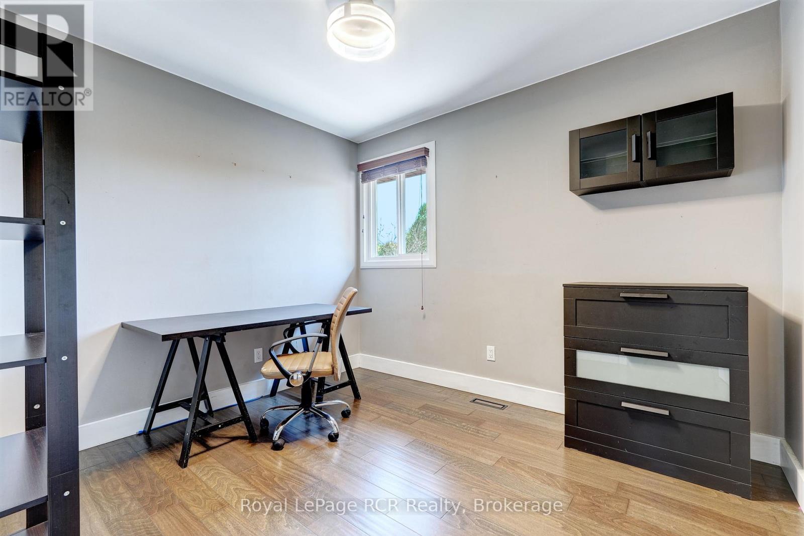 245 George Crescent, Lakeshore, Ontario  N0R 1A0 - Photo 29 - X12025717