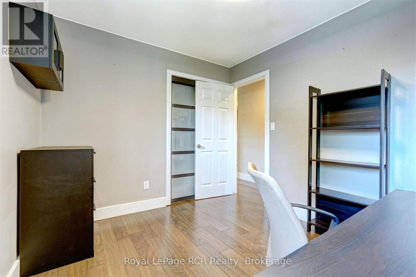 245 George Crescent, Lakeshore, Ontario  N0R 1A0 - Photo 30 - X12025717