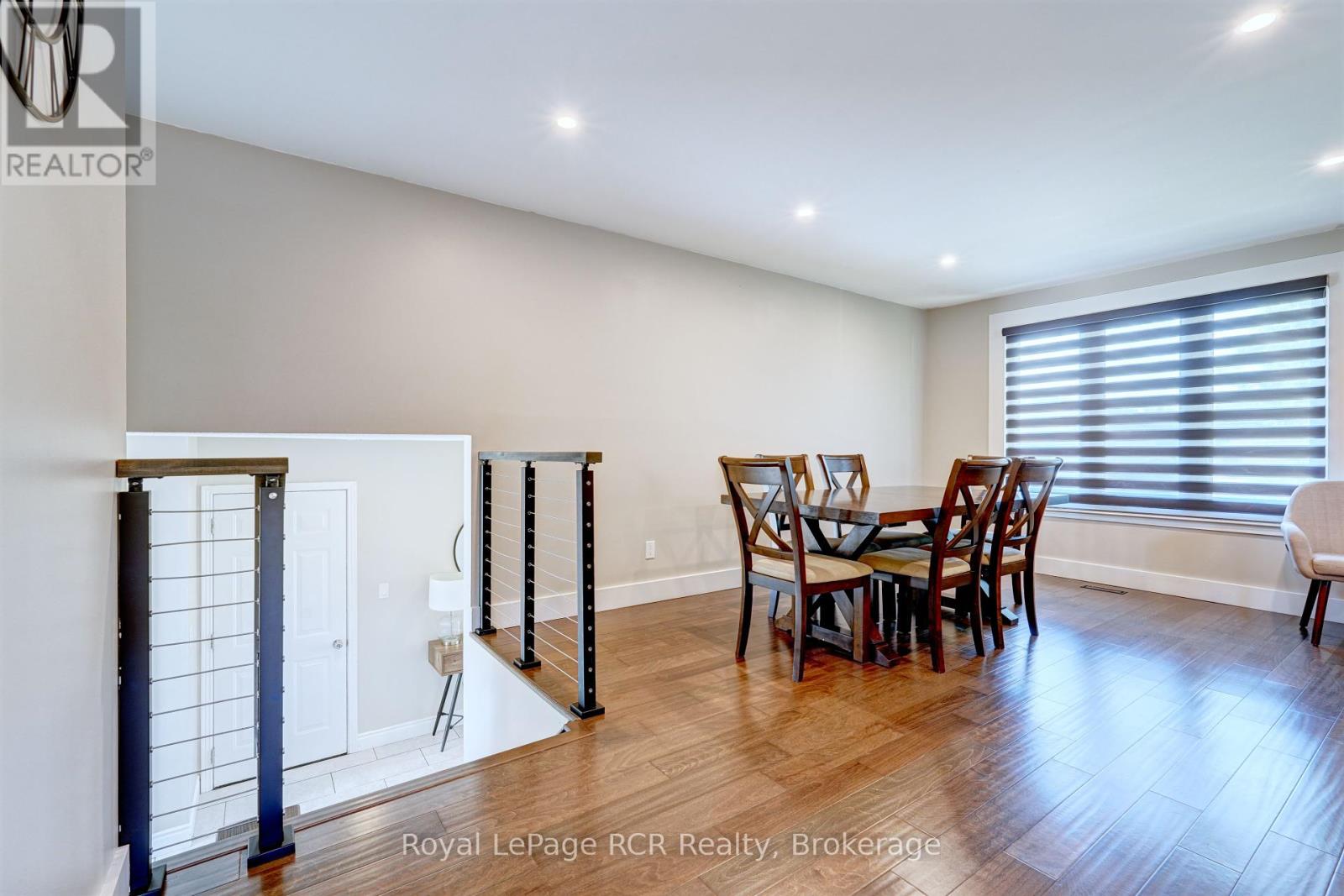 245 George Crescent, Lakeshore, Ontario  N0R 1A0 - Photo 8 - X12025717