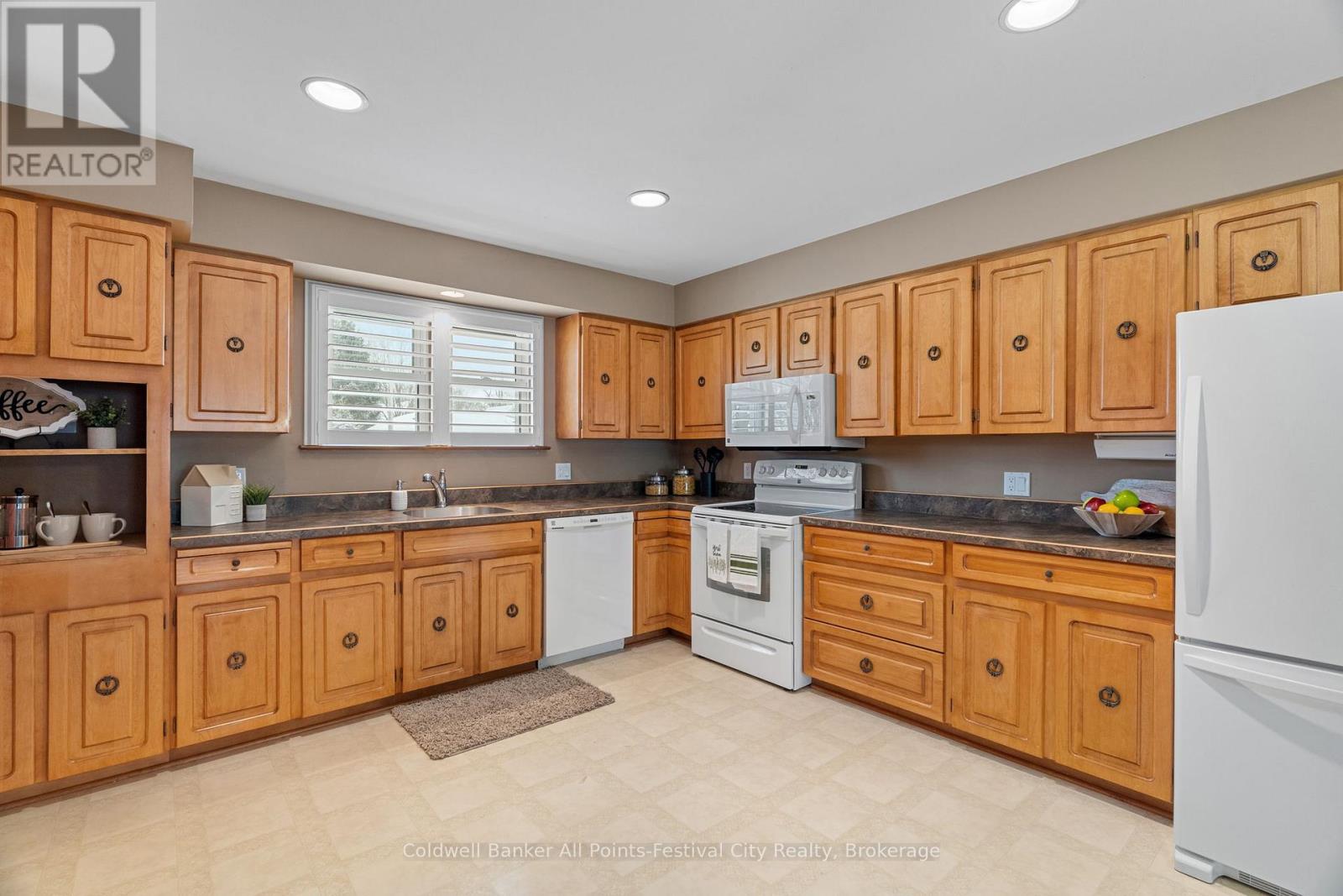221 Elgin Avenue W, Goderich, Ontario  N7A 2E8 - Photo 13 - X11976725