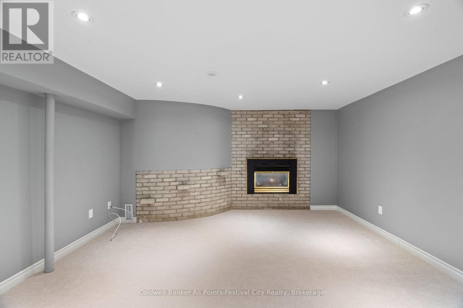 221 Elgin Avenue W, Goderich, Ontario  N7A 2E8 - Photo 34 - X11976725