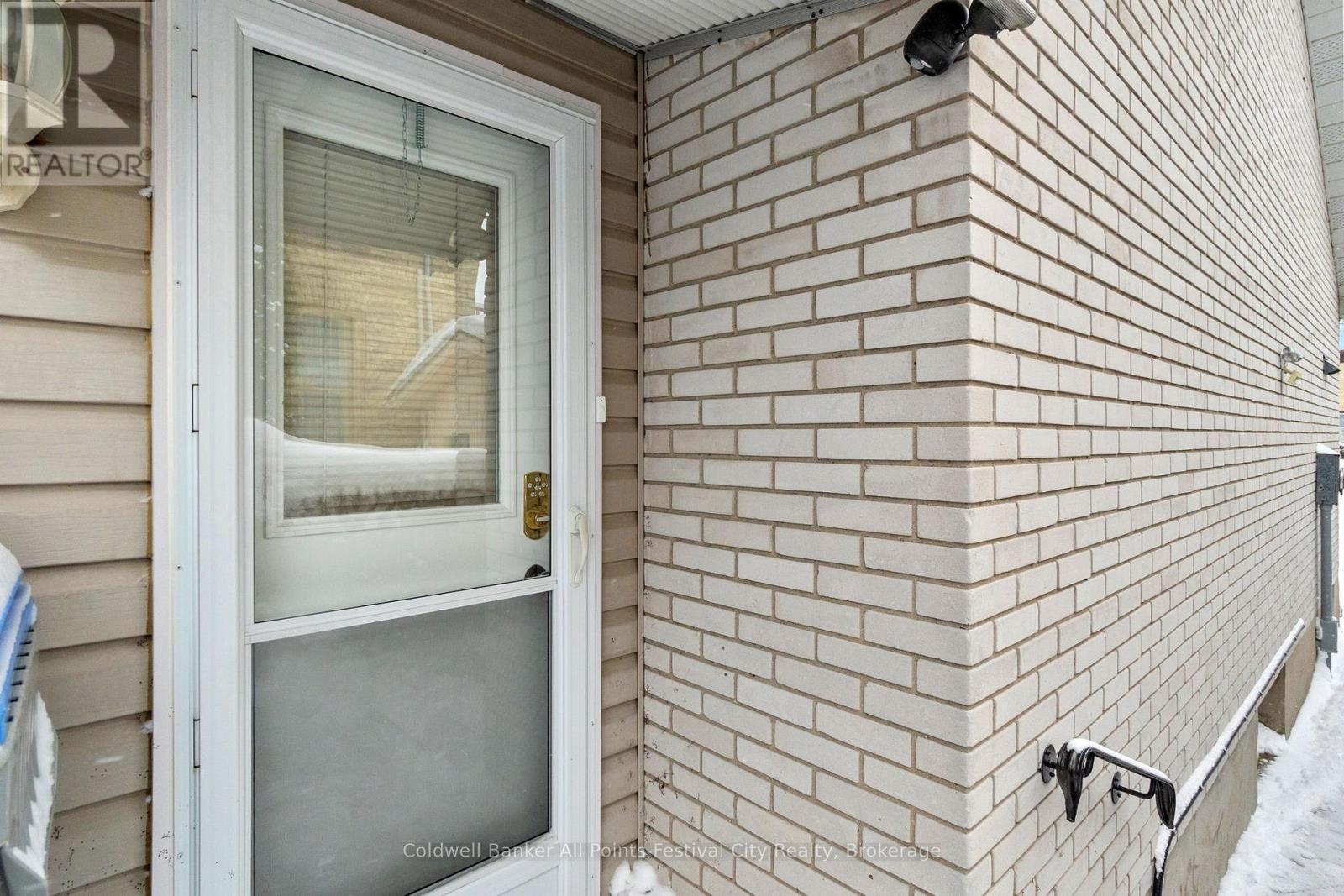221 Elgin Avenue W, Goderich, Ontario  N7A 2E8 - Photo 37 - X11976725