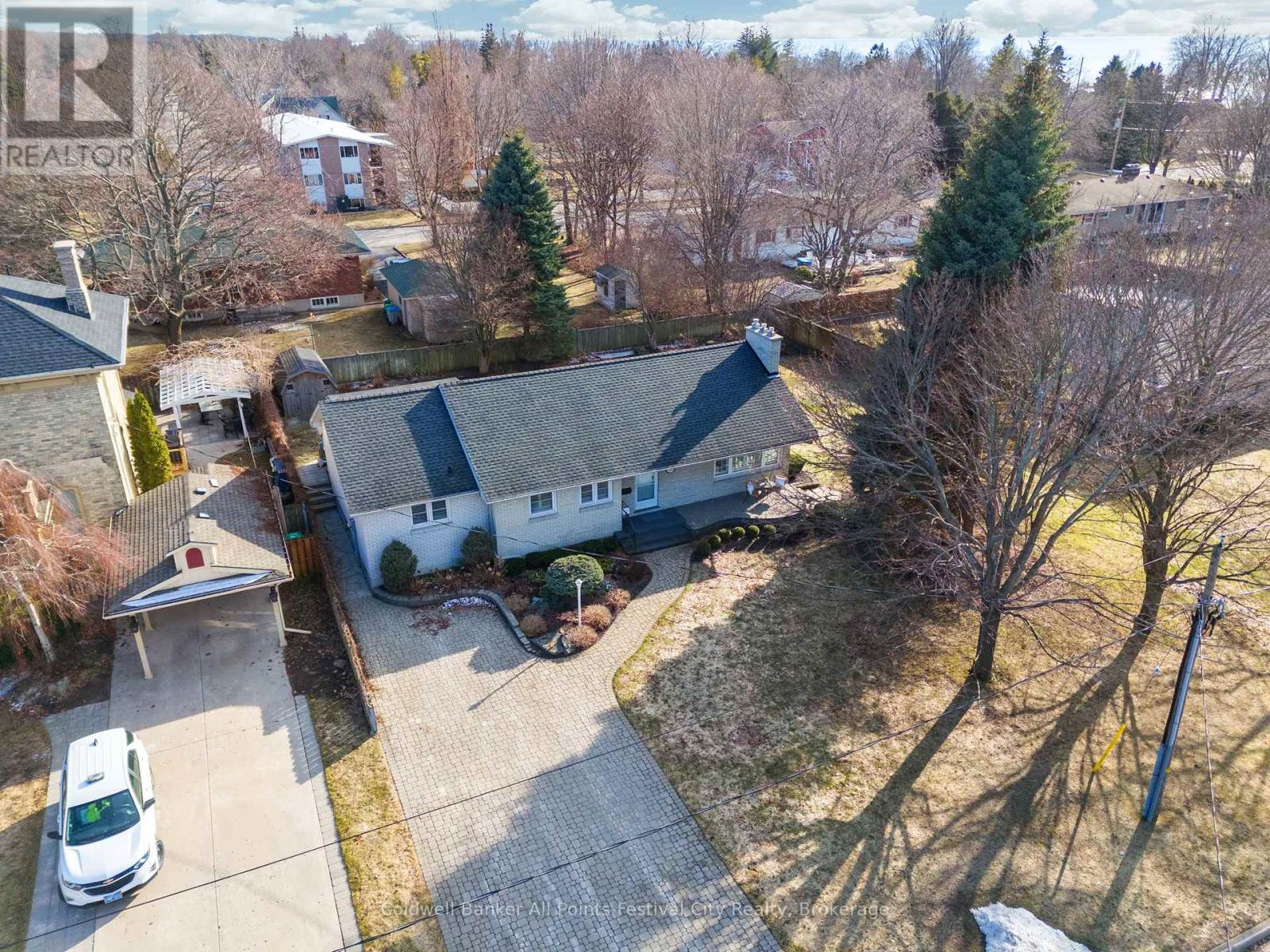221 Elgin Avenue W, Goderich, Ontario  N7A 2E8 - Photo 39 - X11976725