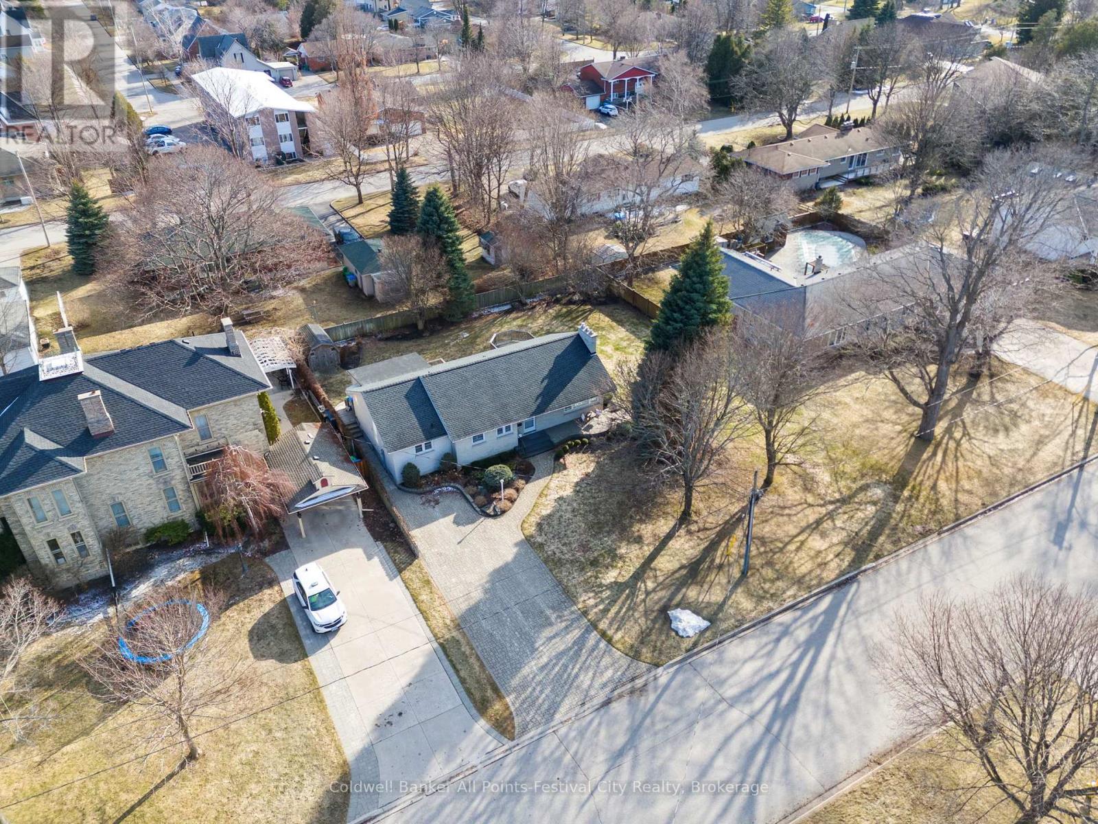 221 Elgin Avenue W, Goderich, Ontario  N7A 2E8 - Photo 41 - X11976725