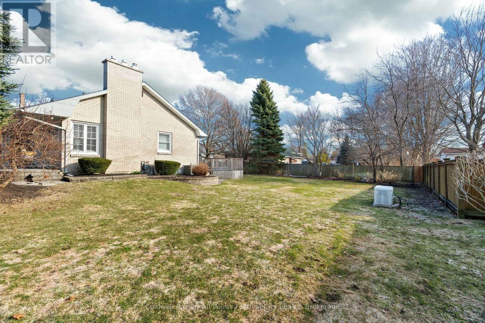 221 Elgin Avenue W, Goderich, Ontario  N7A 2E8 - Photo 42 - X11976725