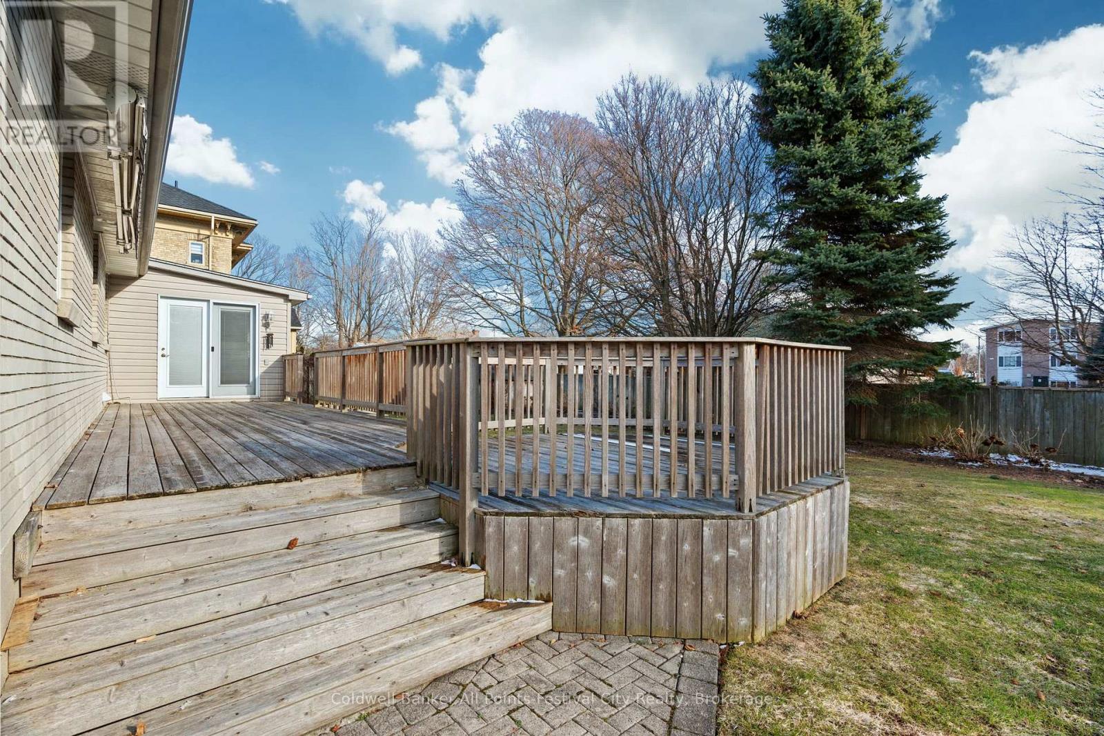 221 Elgin Avenue W, Goderich, Ontario  N7A 2E8 - Photo 43 - X11976725
