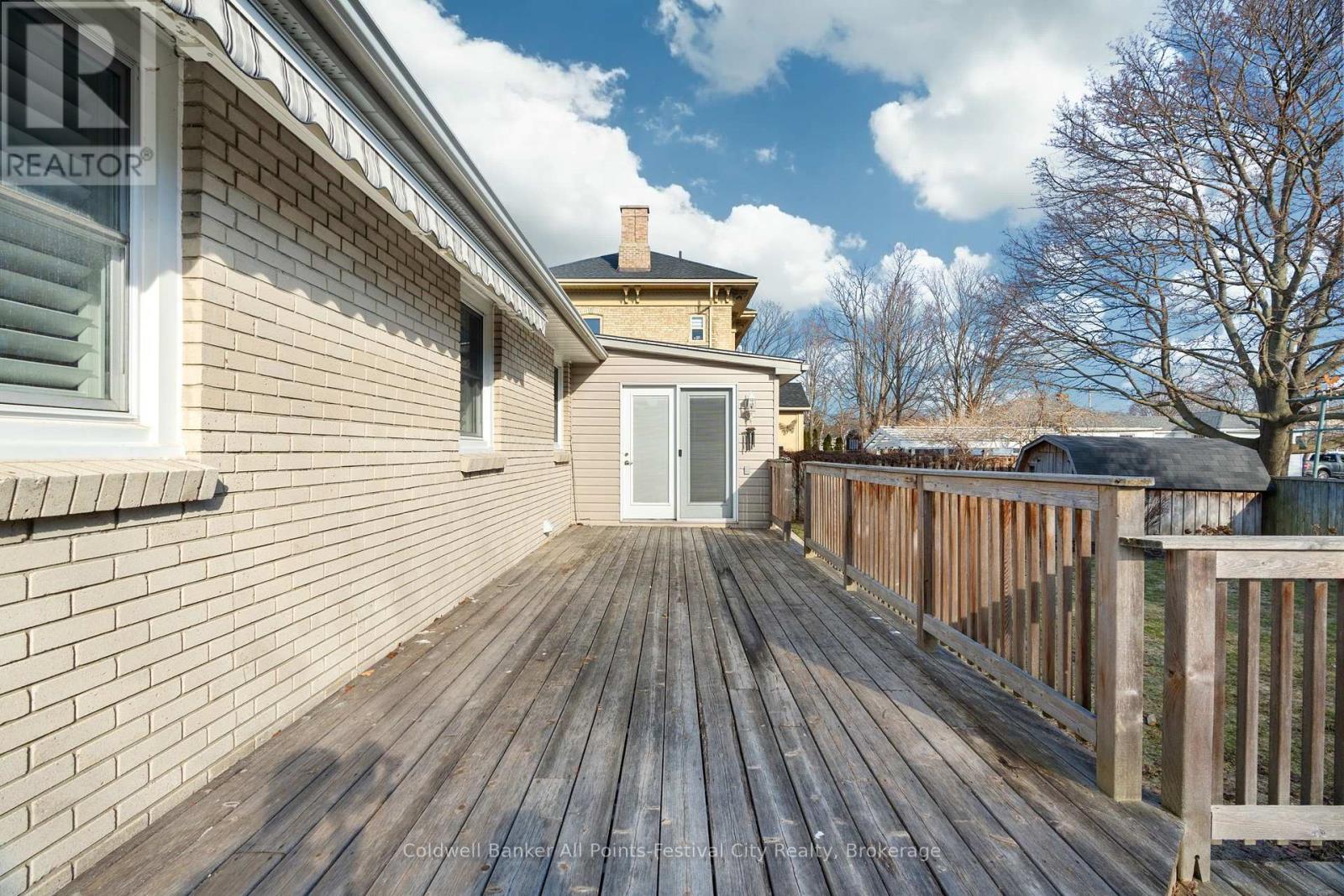 221 Elgin Avenue W, Goderich, Ontario  N7A 2E8 - Photo 44 - X11976725