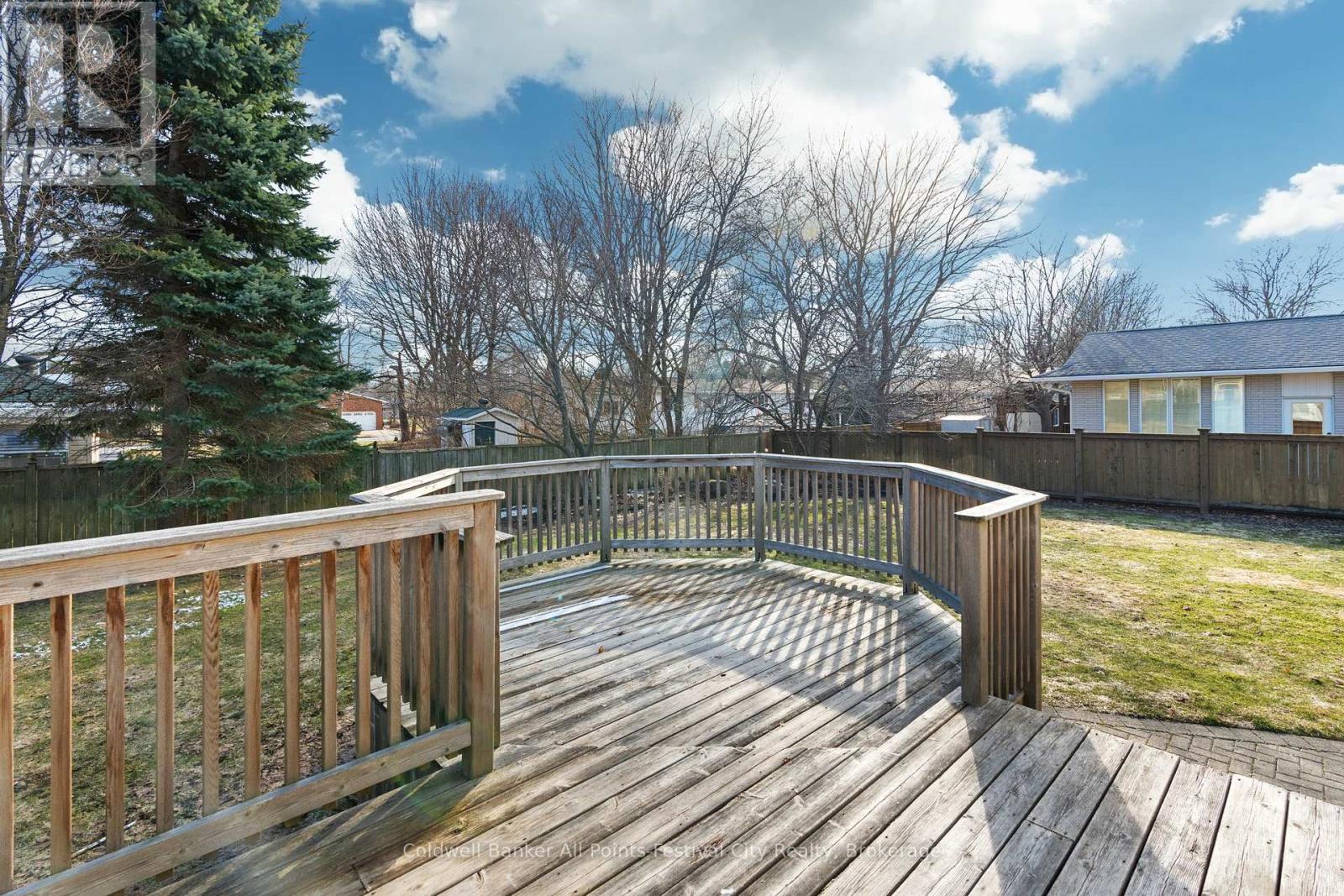 221 Elgin Avenue W, Goderich, Ontario  N7A 2E8 - Photo 45 - X11976725