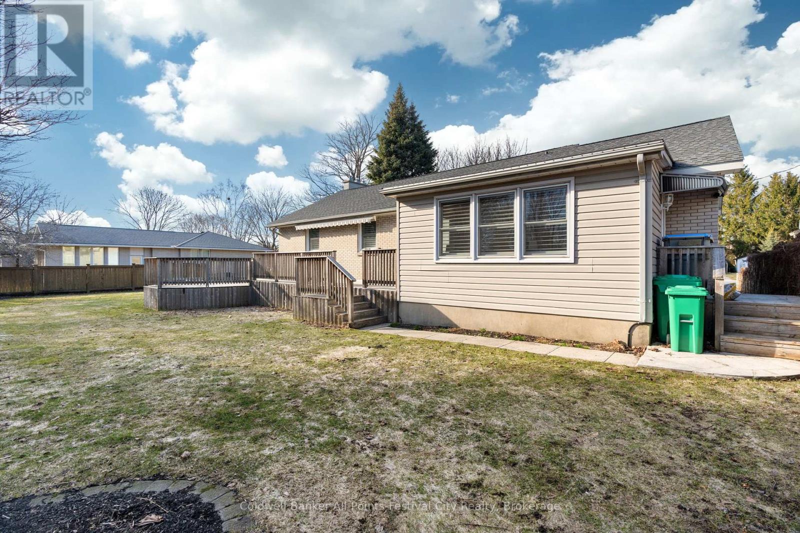 221 Elgin Avenue W, Goderich, Ontario  N7A 2E8 - Photo 46 - X11976725