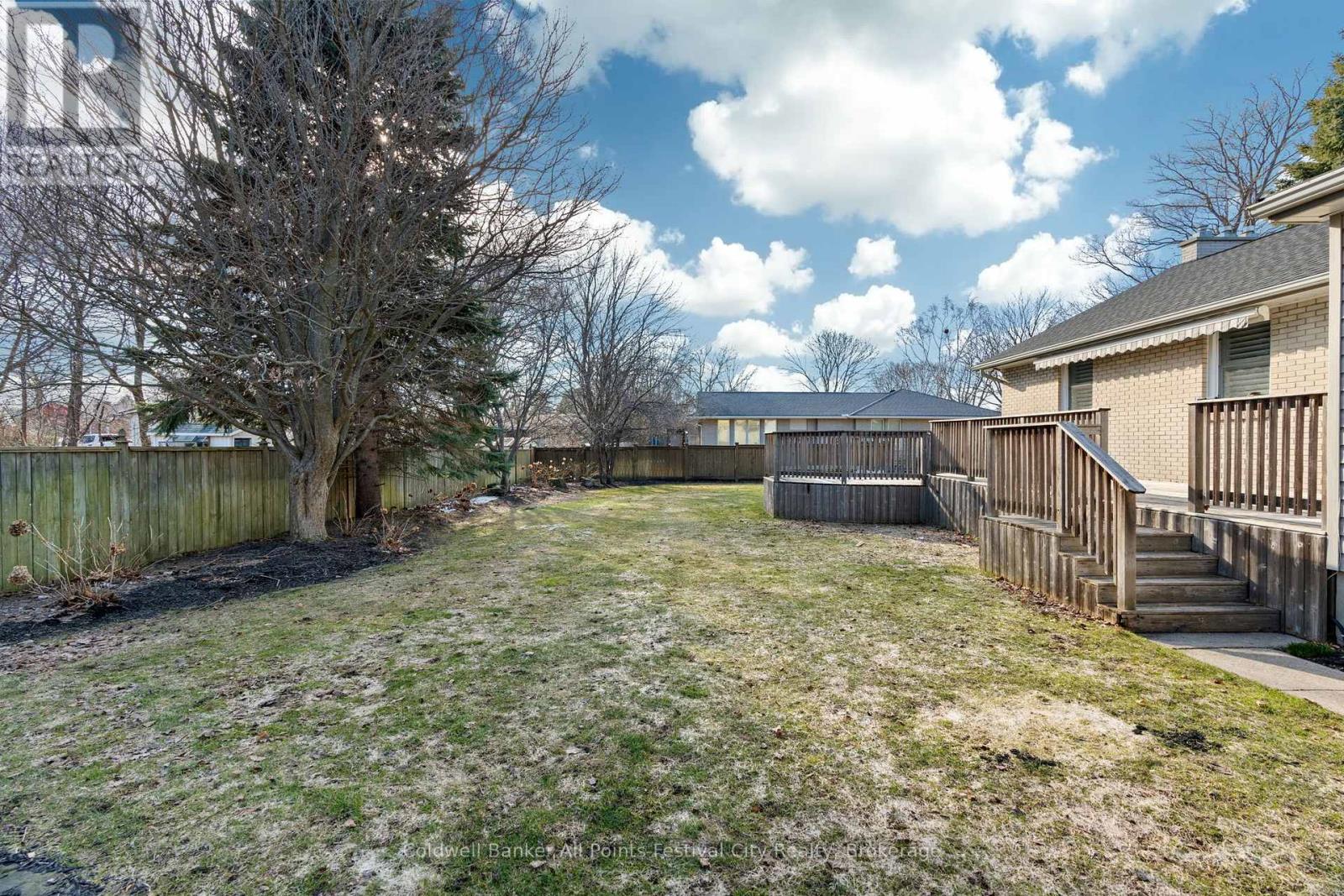 221 Elgin Avenue W, Goderich, Ontario  N7A 2E8 - Photo 47 - X11976725