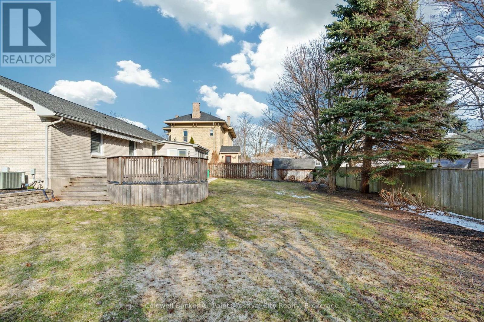 221 Elgin Avenue W, Goderich, Ontario  N7A 2E8 - Photo 48 - X11976725