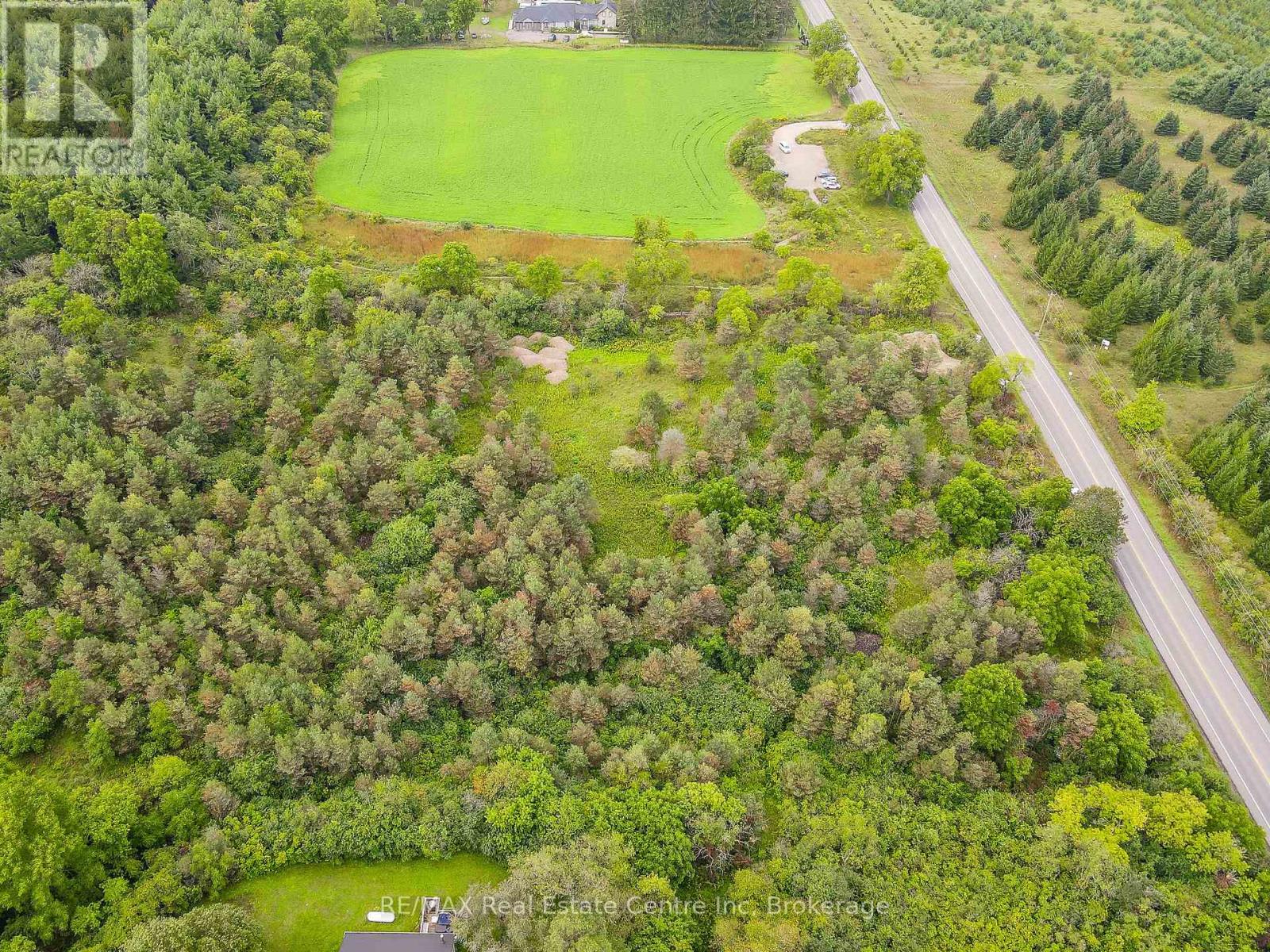 693 Arkell Road, Puslinch, Ontario  N1H 6H8 - Photo 11 - X11927956