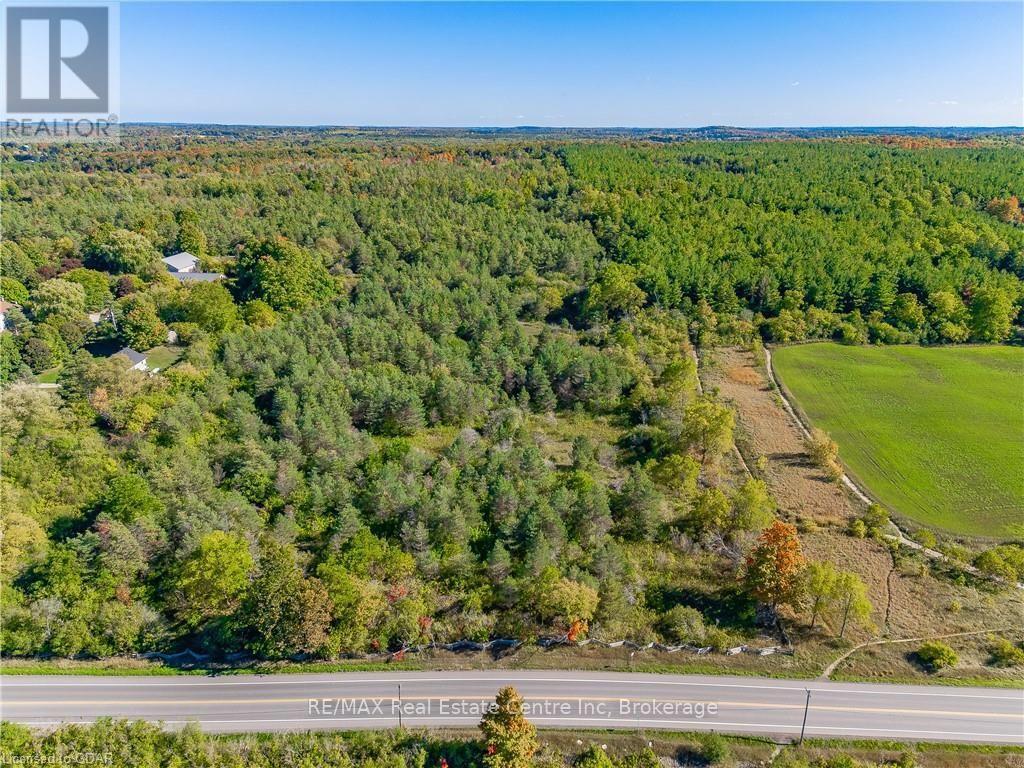 693 Arkell Road, Puslinch, Ontario  N1H 6H8 - Photo 3 - X11927956