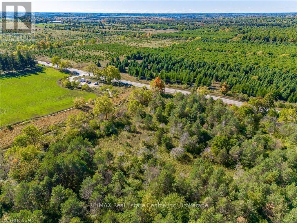 693 Arkell Road, Puslinch, Ontario  N1H 6H8 - Photo 8 - X11927956