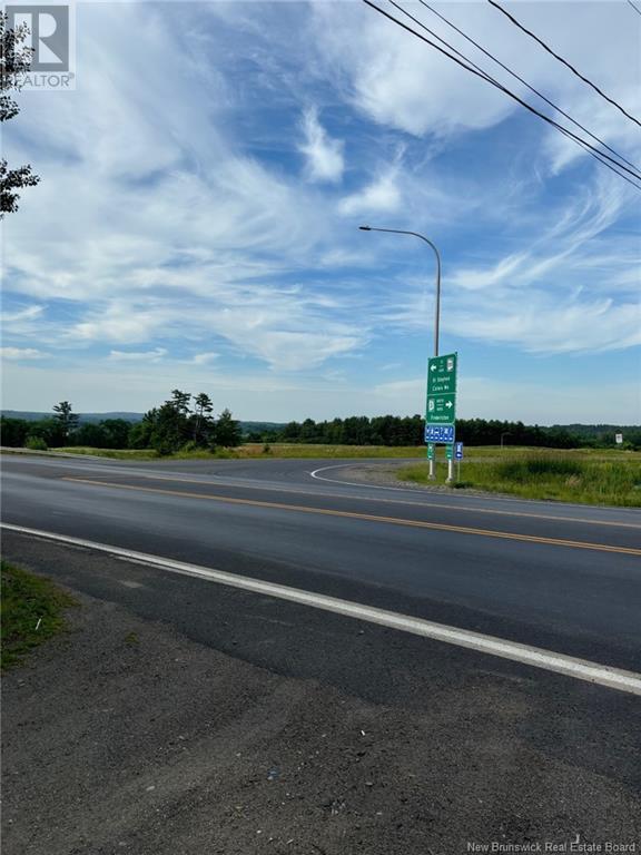 Property at 9321 Route 3 image 4