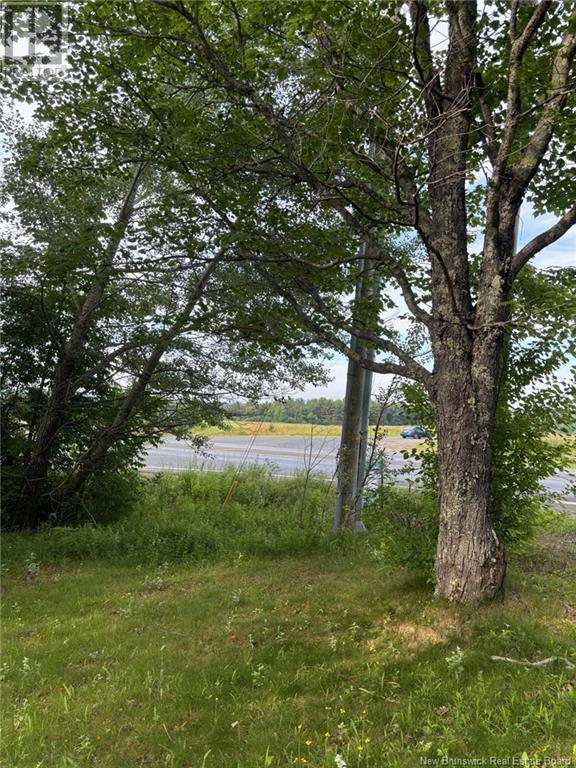 Property at 9321 Route 3 image 2