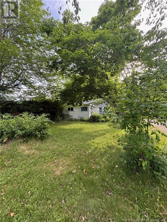 Property at 9321 Route 3 image 1