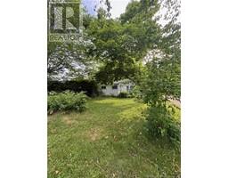 9321 Route 3, St. Stephen, New Brunswick