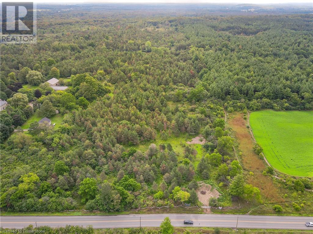 693 Arkell Road S, Puslinch, Ontario  N1H 6H8 - Photo 10 - 40691043