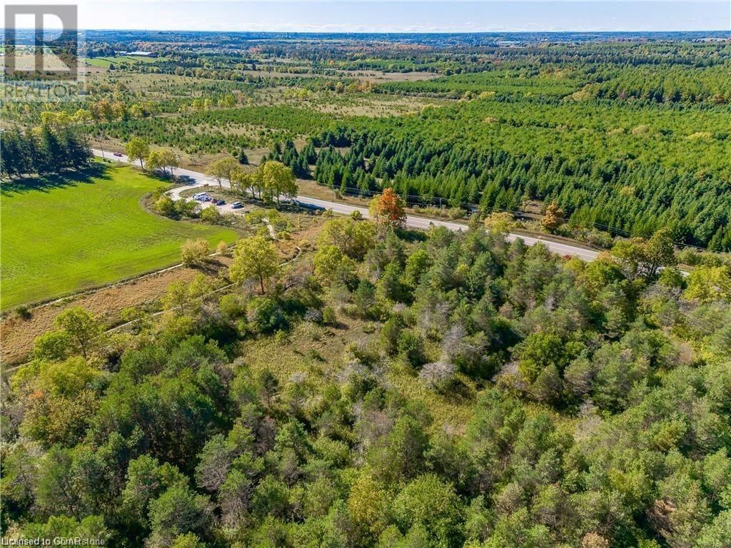 693 Arkell Road S, Puslinch, Ontario  N1H 6H8 - Photo 8 - 40691043