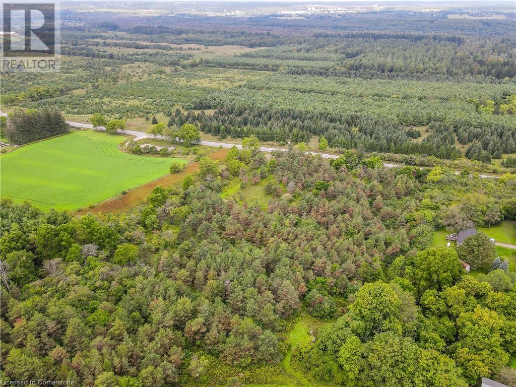 693 Arkell Road S, Puslinch, Ontario  N1H 6H8 - Photo 12 - 40691043