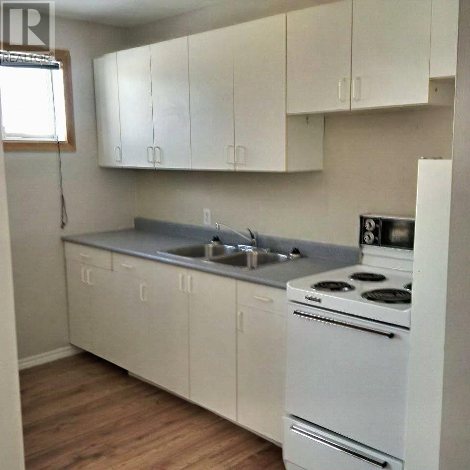2 Whitman Ct, Marathon, Ontario  P0T 2E0 - Photo 21 - SM250228