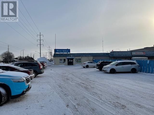 32 White Oak DR, sault ste. marie, Ontario