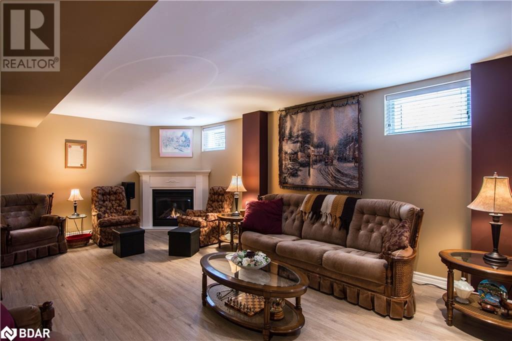 47 Birkhall Place, Barrie, Ontario  L4N 0K5 - Photo 31 - 40707449