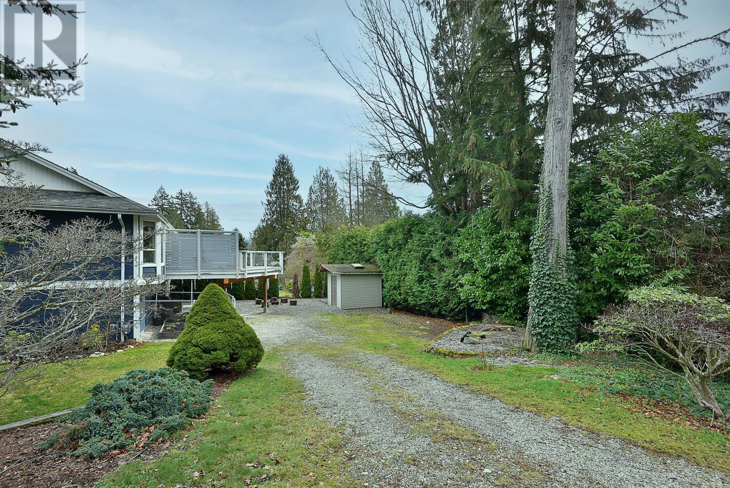 5460 Carnaby Place, Sechelt, British Columbia  V7Z 0M3 - Photo 26 - R2978070