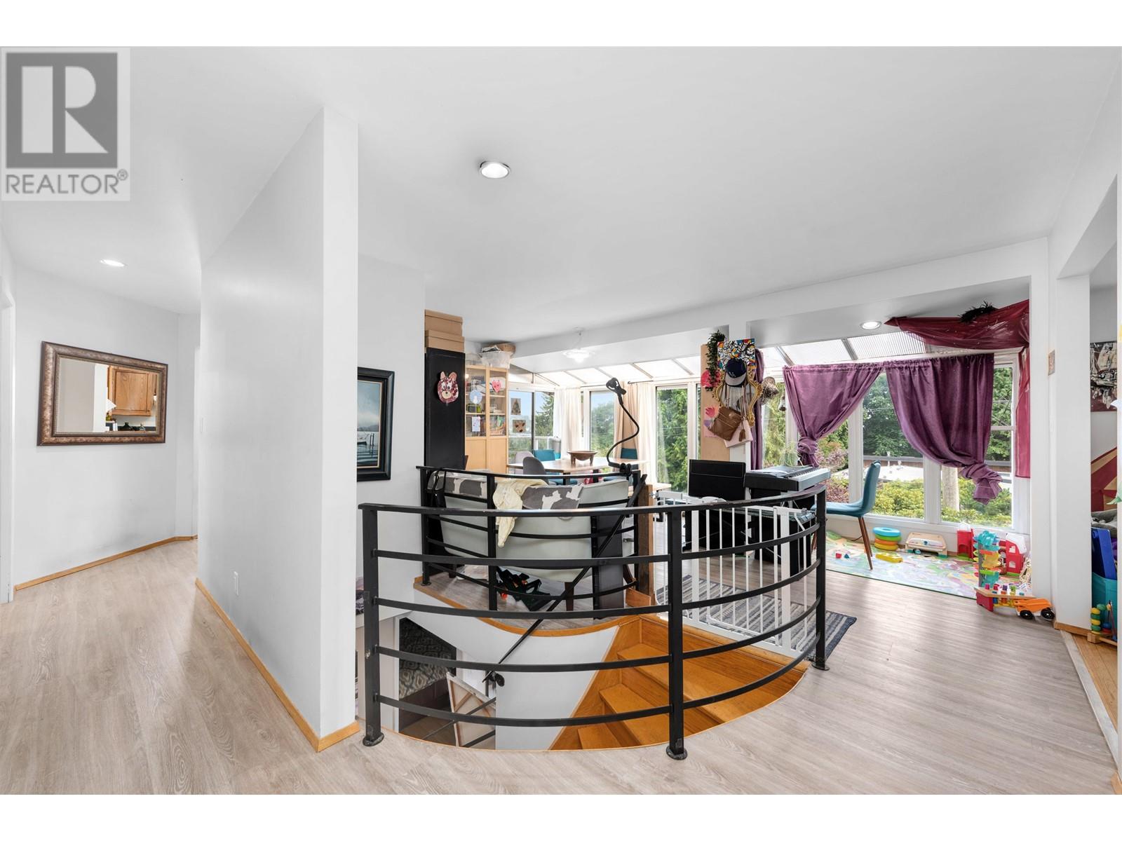 Property at 1190 E 15TH STREET image 5