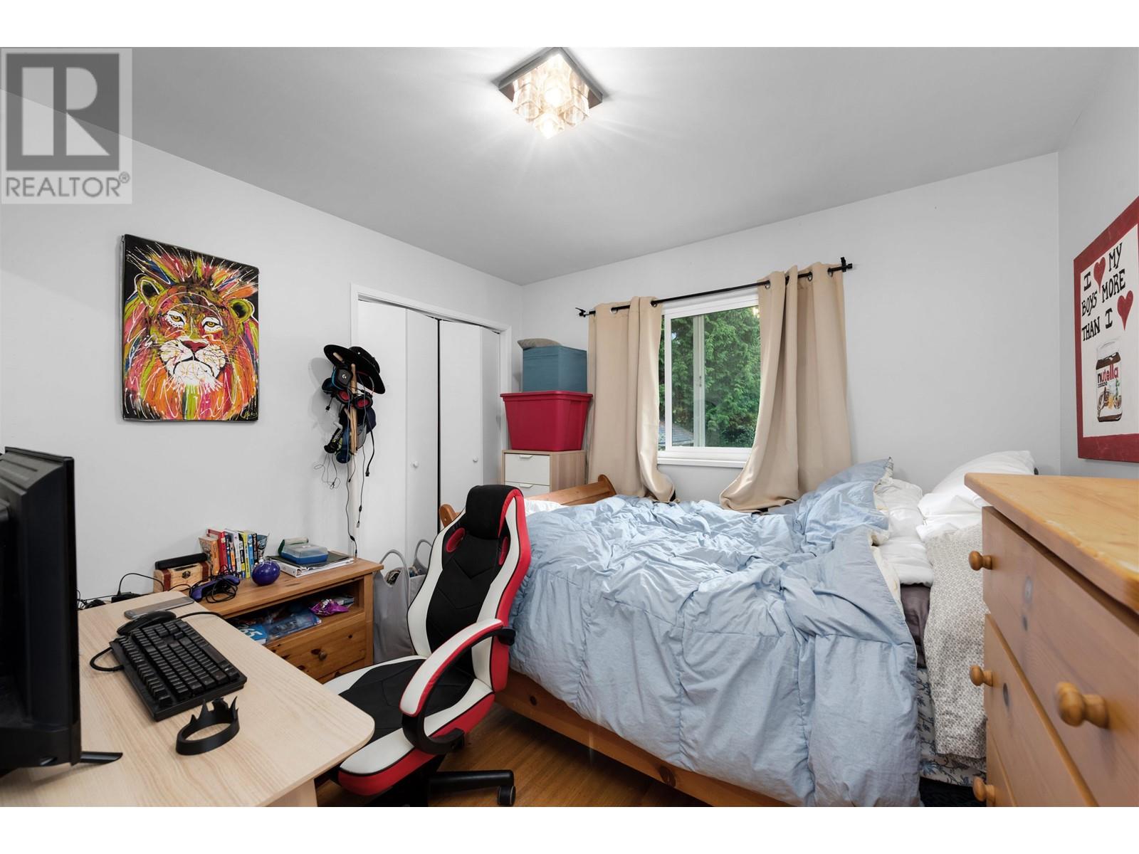 1190 E 15th Street, North Vancouver, British Columbia  V7J 1K7 - Photo 15 - R2979000