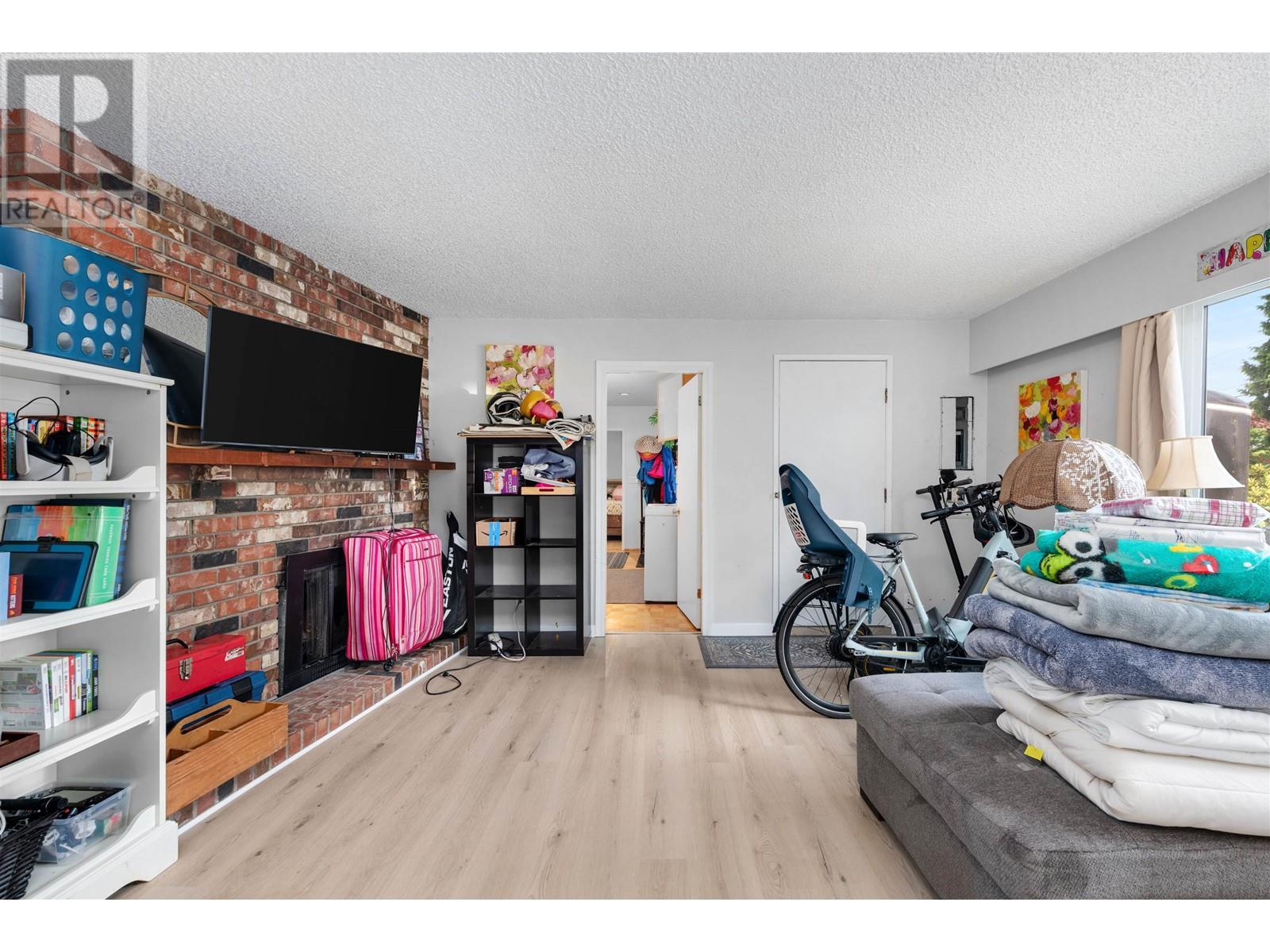 1190 E 15th Street, North Vancouver, British Columbia  V7J 1K7 - Photo 18 - R2979000