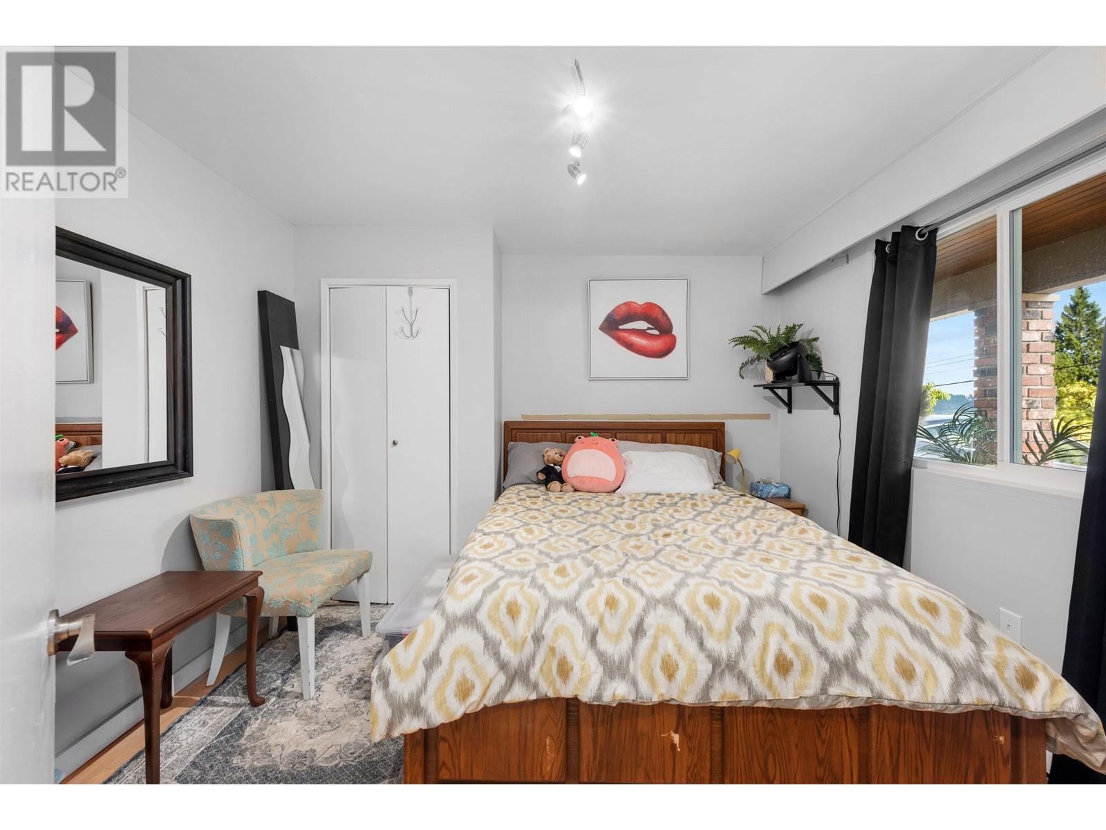 1190 E 15th Street, North Vancouver, British Columbia  V7J 1K7 - Photo 16 - R2979000