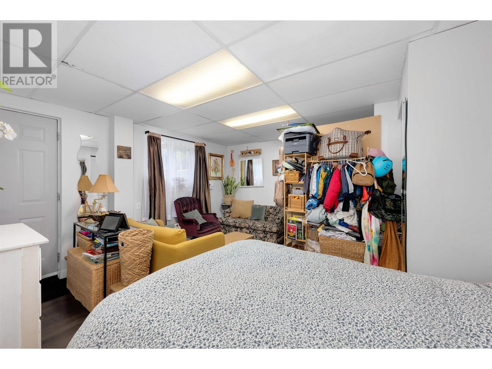 1190 E 15th Street, North Vancouver, British Columbia  V7J 1K7 - Photo 22 - R2979000