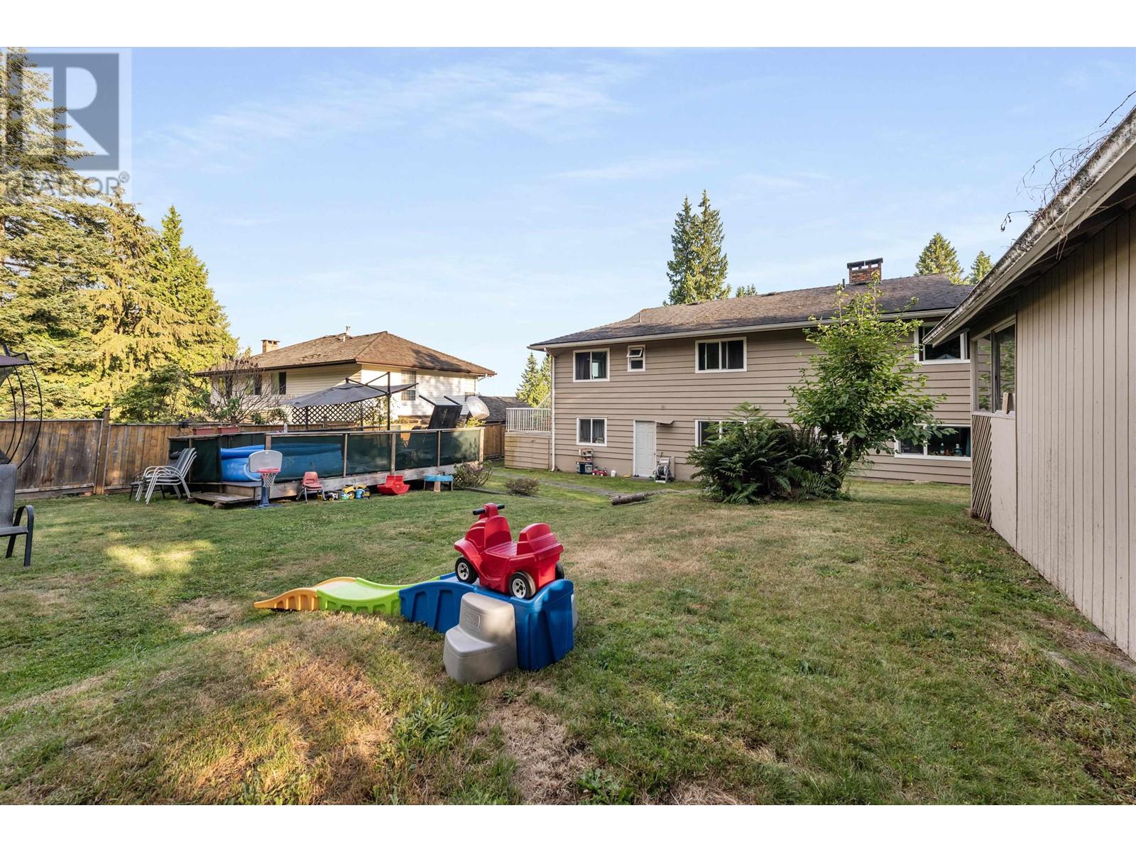 1190 E 15th Street, North Vancouver, British Columbia  V7J 1K7 - Photo 29 - R2979000