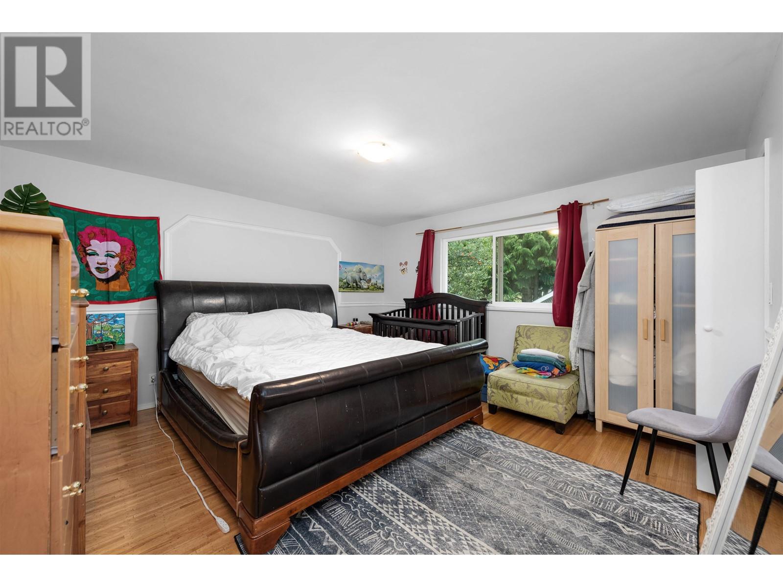 1190 E 15th Street, North Vancouver, British Columbia  V7J 1K7 - Photo 13 - R2979000