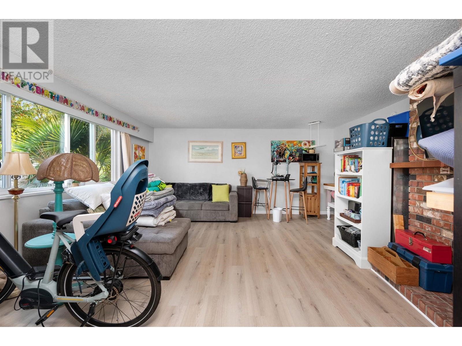 1190 E 15th Street, North Vancouver, British Columbia  V7J 1K7 - Photo 17 - R2979000