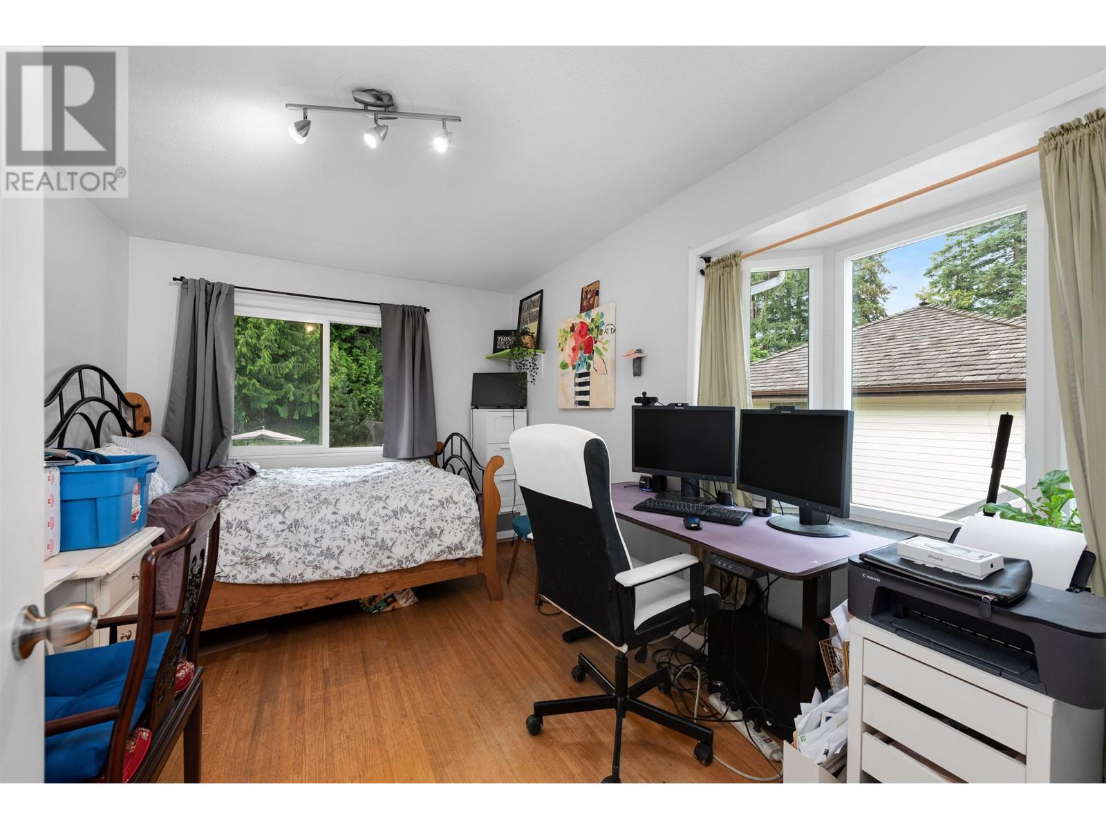 1190 E 15th Street, North Vancouver, British Columbia  V7J 1K7 - Photo 12 - R2979000