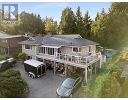 1190 E 15TH STREET, North Vancouver, British Columbia