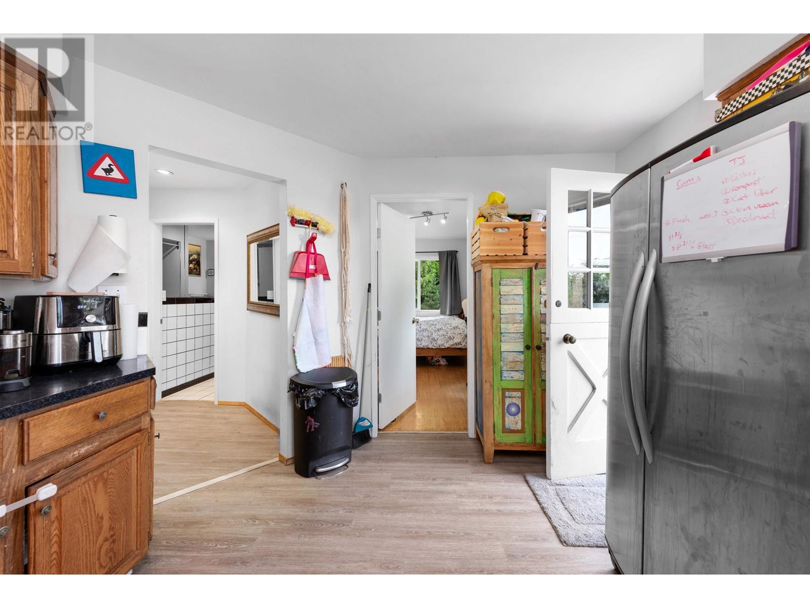 1190 E 15th Street, North Vancouver, British Columbia  V7J 1K7 - Photo 10 - R2979000