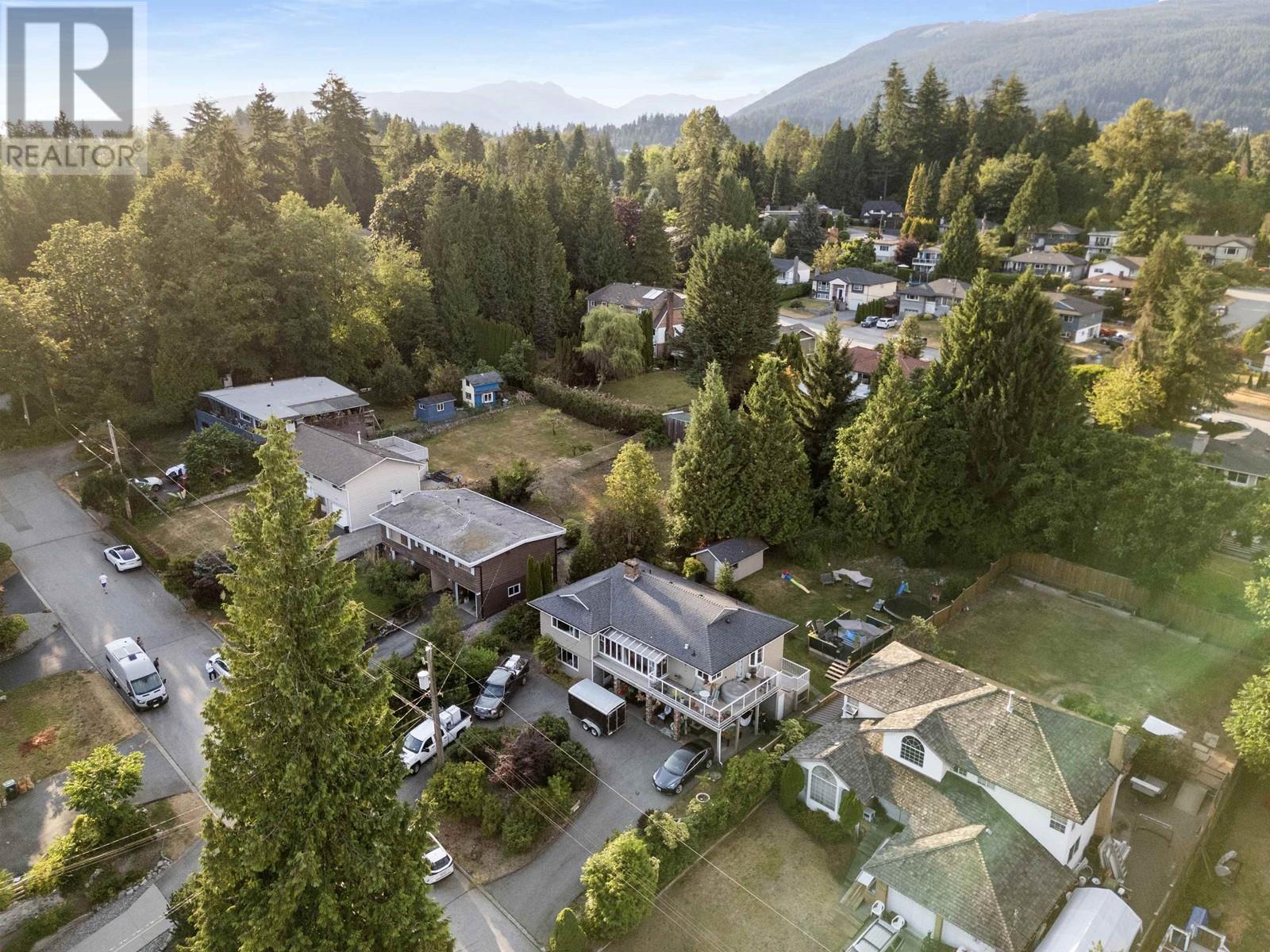 1190 E 15th Street, North Vancouver, British Columbia  V7J 1K7 - Photo 32 - R2979000