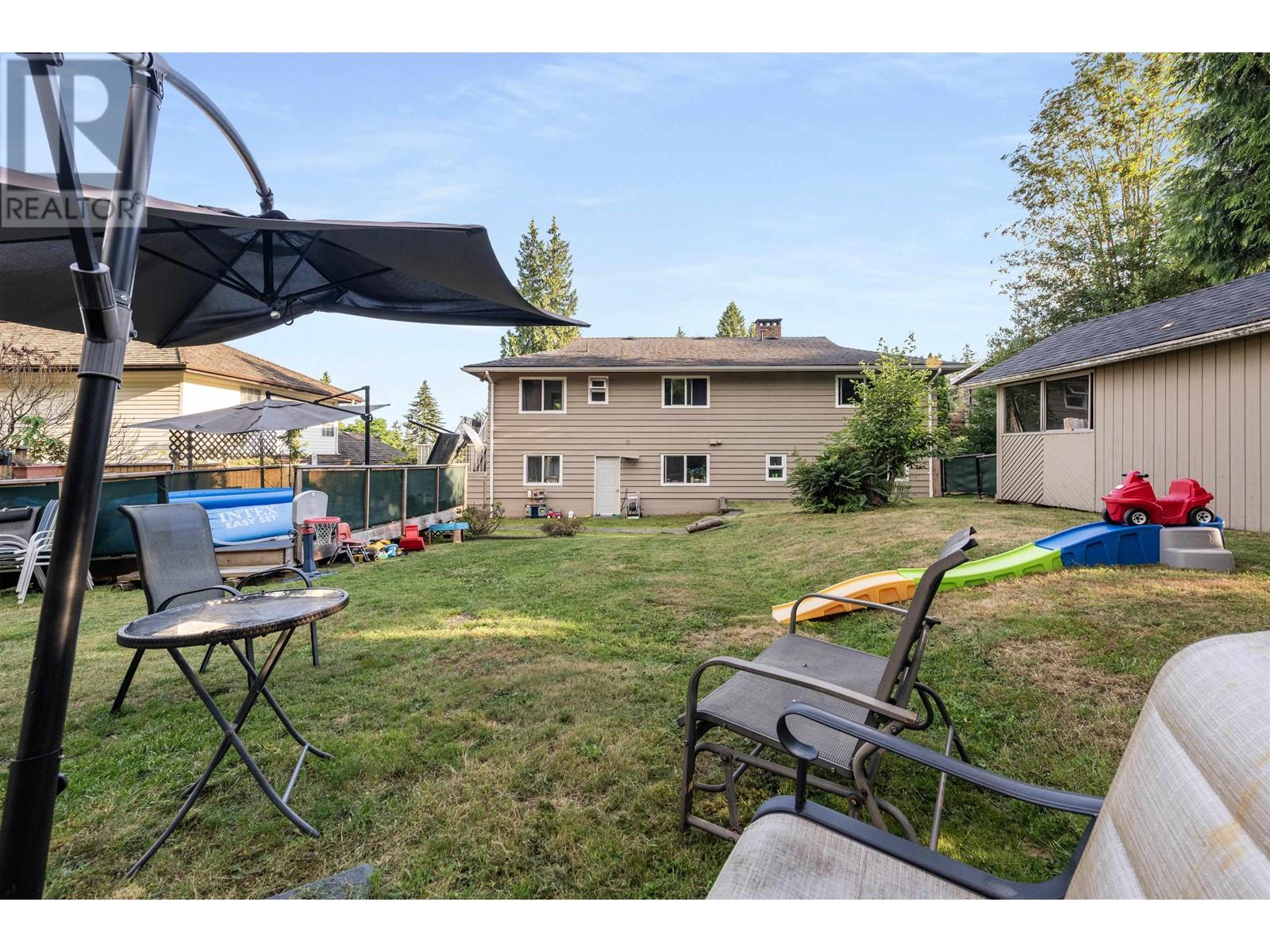 1190 E 15th Street, North Vancouver, British Columbia  V7J 1K7 - Photo 28 - R2979000