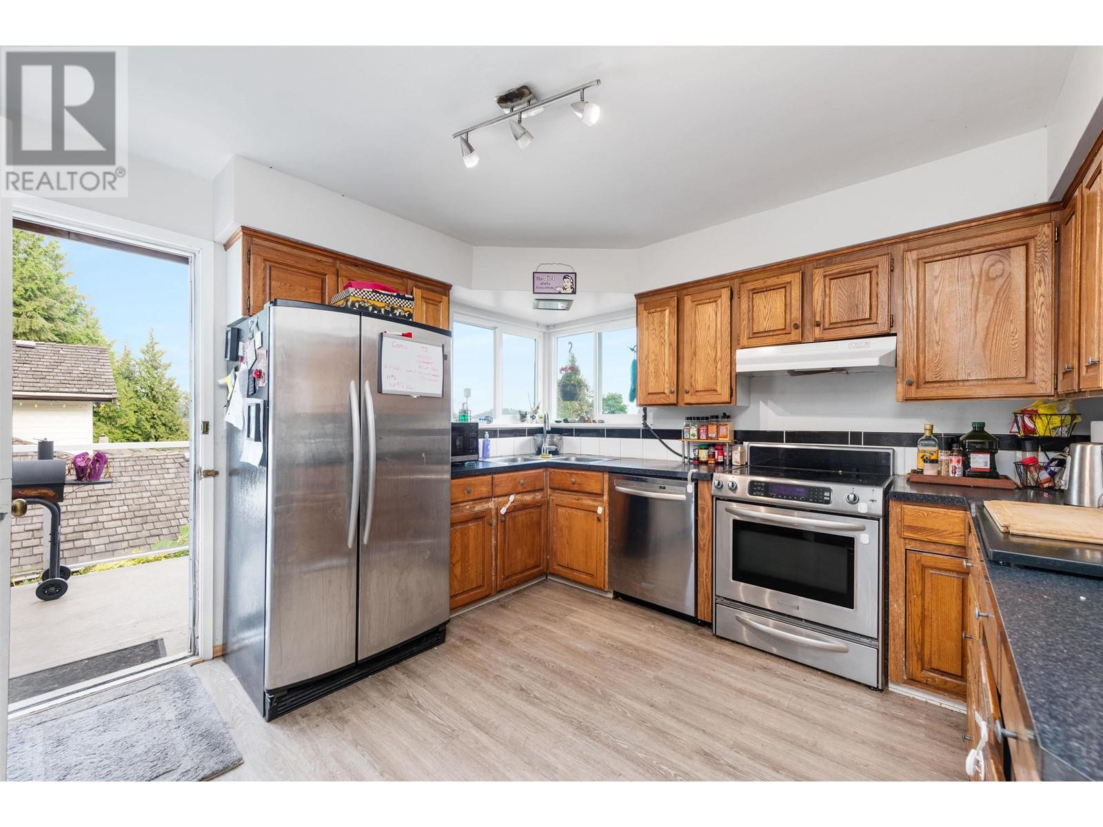 1190 E 15th Street, North Vancouver, British Columbia  V7J 1K7 - Photo 8 - R2979000